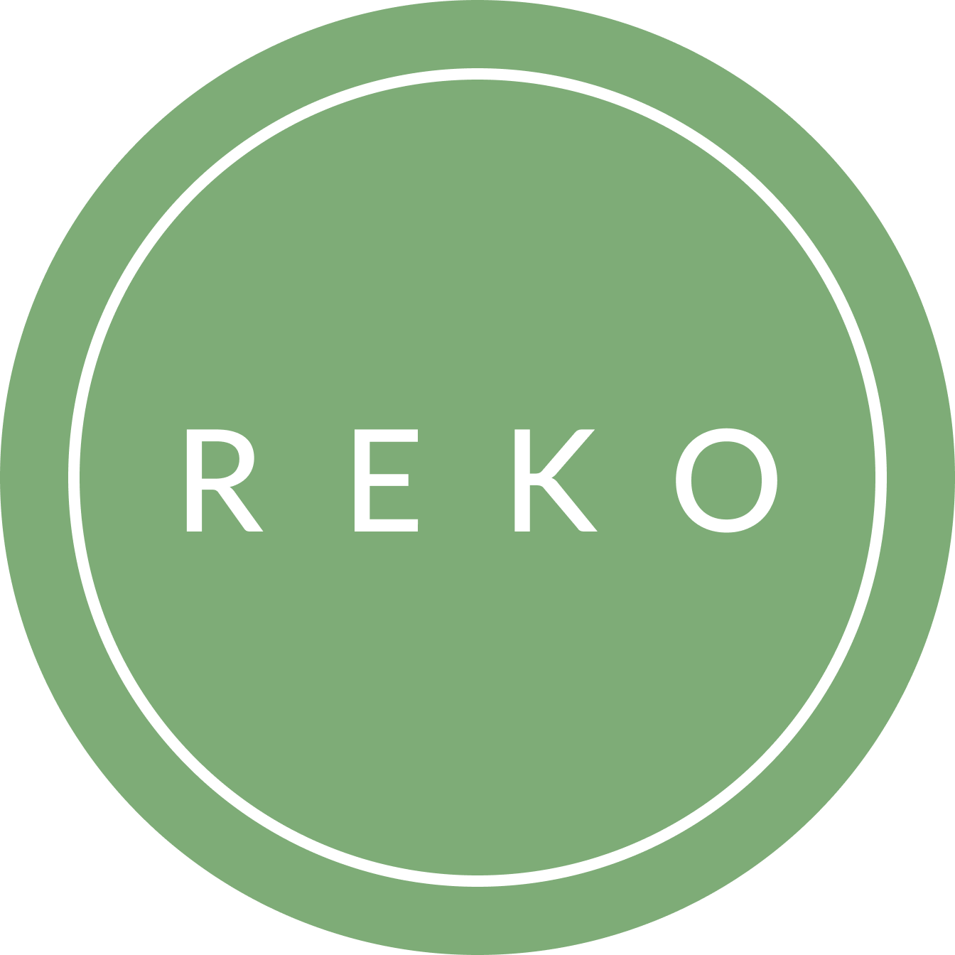REKO